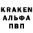 Героин Афган Mikhail Kononov